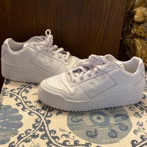 adidas Originals Forum Bold